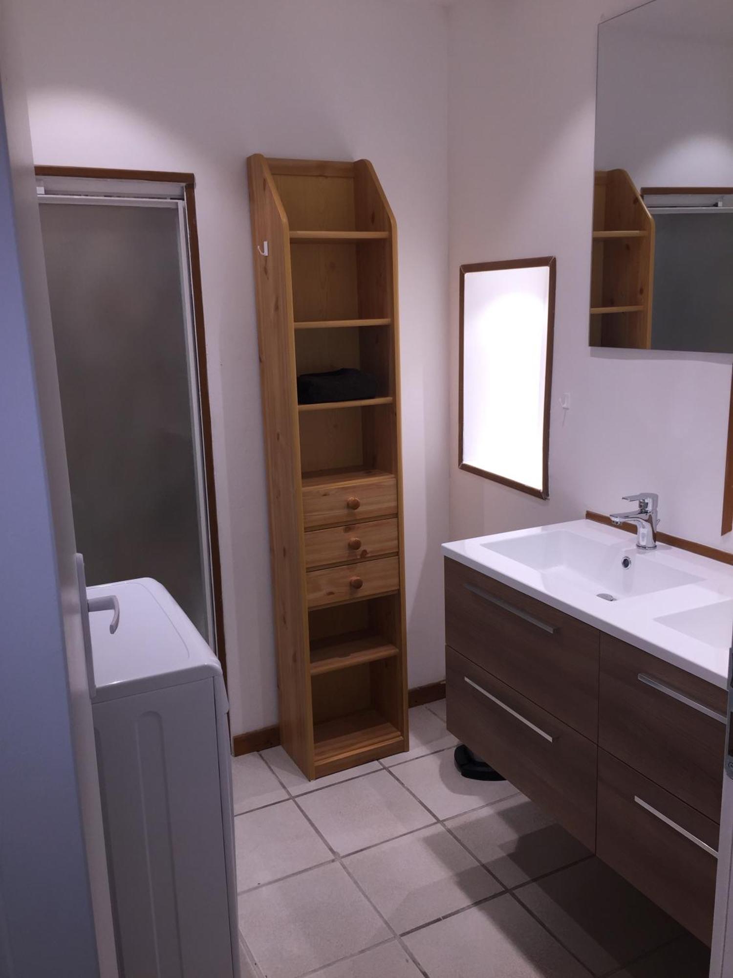 Chambres En Collocation Charvonnex Eksteriør billede
