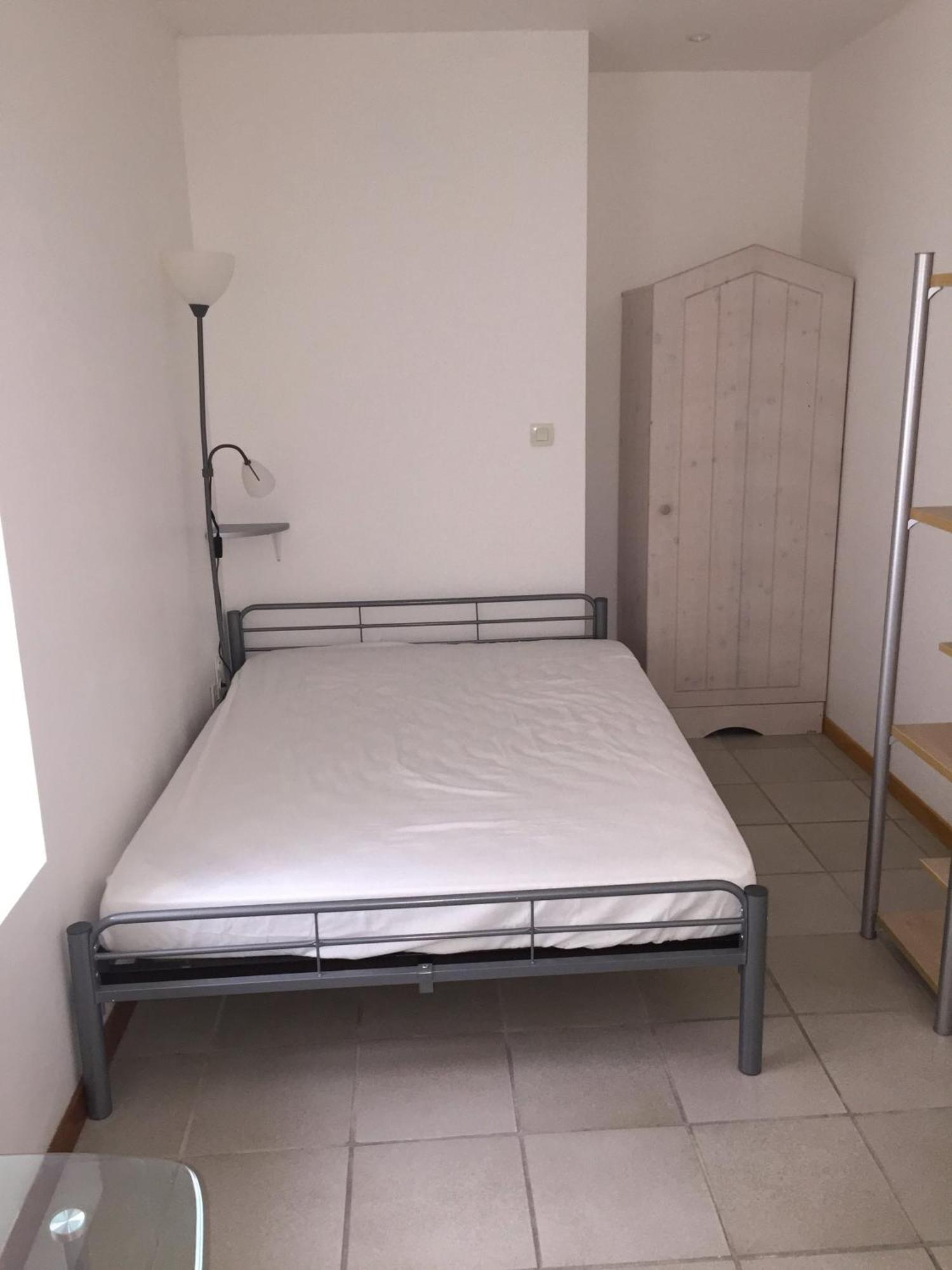 Chambres En Collocation Charvonnex Eksteriør billede